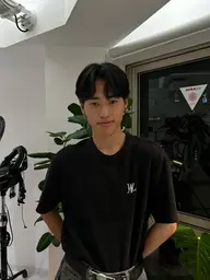 ご新規様限定！メンズカット‪✂︎‬