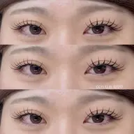 【ご新規様限定】オフ無料💓フラット140本¥5,680