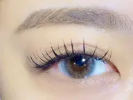 オフ込み⭐︎LEDフラットラッシュ120本