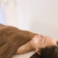 人気no.3💫黄土漢方蒸し➕オイルトリートメントコース  計170分