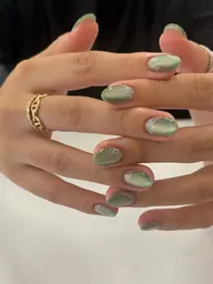 ✨限定価格 ✨マグネット/フラッシュ/ミラー