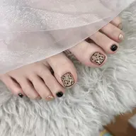 🎱60分アートし放題🪽🫧