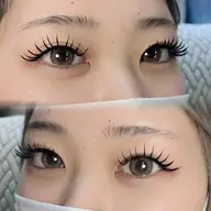 バインドロックつけ放題⭐️オフの有無メッセージ下さい‼️オフ¥800/リペア不可/フラット変更¥550 ⚠️現金のみ