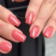 ネイルモデル募集中*.+゚