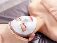 💎フェイシャルエステ💎美白美容液導入+肌質別パック付き✨