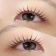 ✨ラッシュリフト✨ケラチントリートメント付き