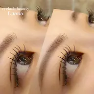 【控えめがお好きな方へオススメ🐬】フラットラッシュ100本✨