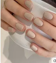 ワナカラー(ケア込み)お茶コーヒー飲み放題