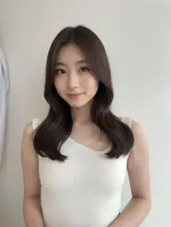 アディクシーカラー➕OggiOtto7stepトリートメント°ʚ🎀ɞ°.￥7000