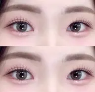 OPEN限定価格】💎人気No.1まつ毛パーマ💎