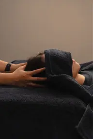 ミニモ限定プラン🟡まずはお試し💫20分ヘッド集中コース(眼精疲労/脳疲労/頭痛改善/小顔)