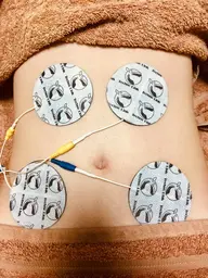 ご新規様 ⭐️EMS⭐️