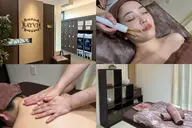 🍩🍪ご紹介限定クーポン🍩🍪お友達様からご紹介いただいた方はこちらから💕IPL脱毛/フェイシャル/痩身ボディ💕