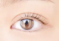 パリジェンヌラッシュリフト