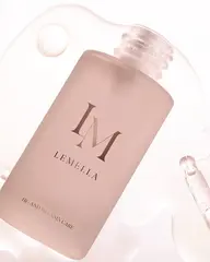 \韓国シェアNO.1/話題のLÉMELLA（ルメラ）メラニンケアモニター価格【デリケートゾーン（O）】