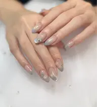 〈オフ有り〉持ち込みやり放題コース♡.·*.