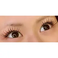 Wフラットラッシュ 50束