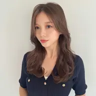 【平日限定🫧ご新規様大歓迎🌸】ケアカラー+極上トリートメント!🔥