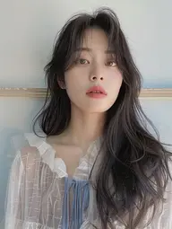 【2/28限定 ✨】カラー