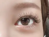 【関東希少メニュー！】デザインキープラッシュ80束(160本)＊ご新規様オフ無料♪