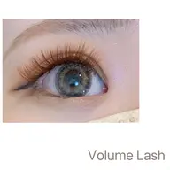 ＊オフ込み＊ボリュームラッシュ120束