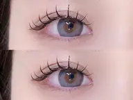 【🪽新規価格𓂃フラットラッシュ120本まで付け放題🫧】