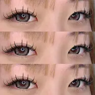 マツエク90分つけ放題 ✶ 初回他店オフ込 コーティング仕上げ