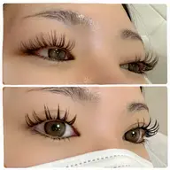 オフ無料🍀LEDバインドロック80束(シングルラッシュ120本相当)