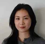 3月🈳あり【3月限定】眉毛スタイリング(ワックス・間引き込み)¥4,000🌿