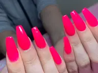 スカルプワンカラー(オフありの方)