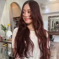 <学生限定U24> カット＋カラー