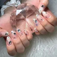 ✨🦄アートし放題🦄✨【オフあり】