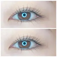 ★オーダーラッシュリフト/まつ毛パーマ上下★カウンセリングはしっかりトリートメント付きでダメージレスに仕上げます‼︎