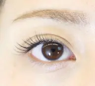 🍬フラット両目80本(オフ.コーティング込)🍬5,980円→4,080円