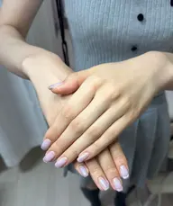 ⭐️新店キャンペーン中【初回ソフトジェルオフ無料】爆人気マグネットグラデーション(ワンカラーベース)