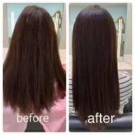 🌟マツコ会議で話題!#サイエンスアクア#美髮#髪質改善