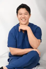 【リピート】全身整体、美容整体