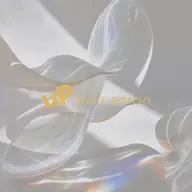 ワンカラー＆5stepバイカルテトリートメント💎(U25限定）