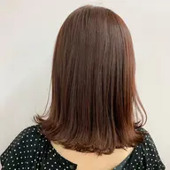 🫧カット & ヘッドスパ🫧