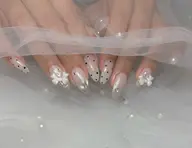 オフあり  ~10本持ち込みデザイン 💎