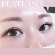 【ご新規様】セーブルorフラット80~100本 5160円♡コーティング付き✩ (オフ無料※LEDオフは別途1000円)