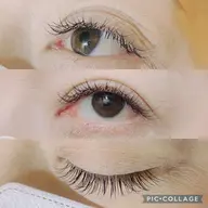 【ご新規様】抗菌高級シルクセーブル 60本