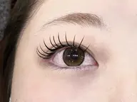 【圧倒的なモチの良さ⭐️】LEDエクステ100本