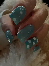 【ハンド💅】Jr.ネイリスト☆定額コース☆　　　　　　　　　　　オフなし