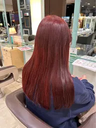 🌈🍪Fashion Color🌈🍪                《ワンカラー》