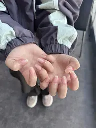 🎀期間限定クーポンワンカラー🎀