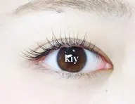 セーブル 160本 6300円