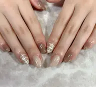 アートし放題90分コース(オフなし)