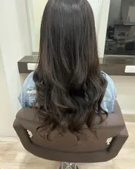 2回目以降の方、プルエクステ！ダイアモンド毛質60本～、1本330円