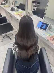 【✨️ミニモ限定✨️リピート様限定🔁】🩵ワンカラー🩵